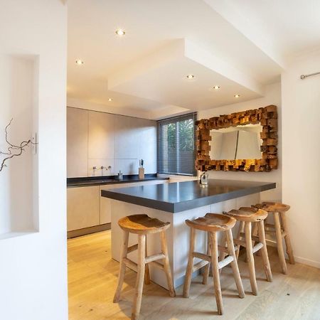 Apartamento 3 Pieces Luxe Croisette Cannes Exterior foto