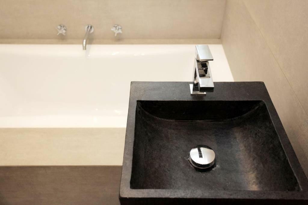 Apartamento 3 Pieces Luxe Croisette Cannes Exterior foto
